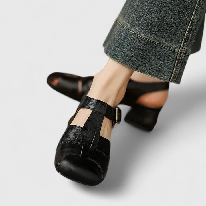 Kathy - Vezér Szandál Csatos Pánttal