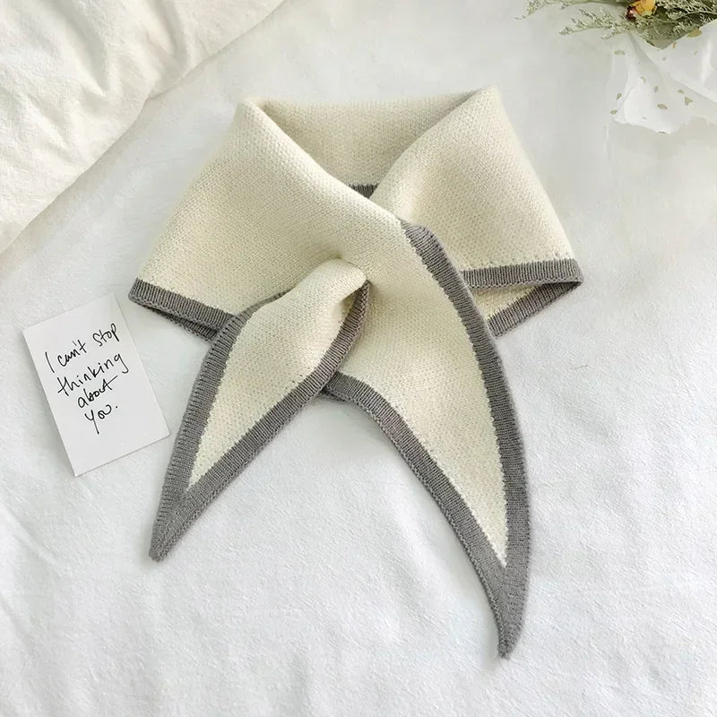 Sinclair - Stílusos Mini Sál