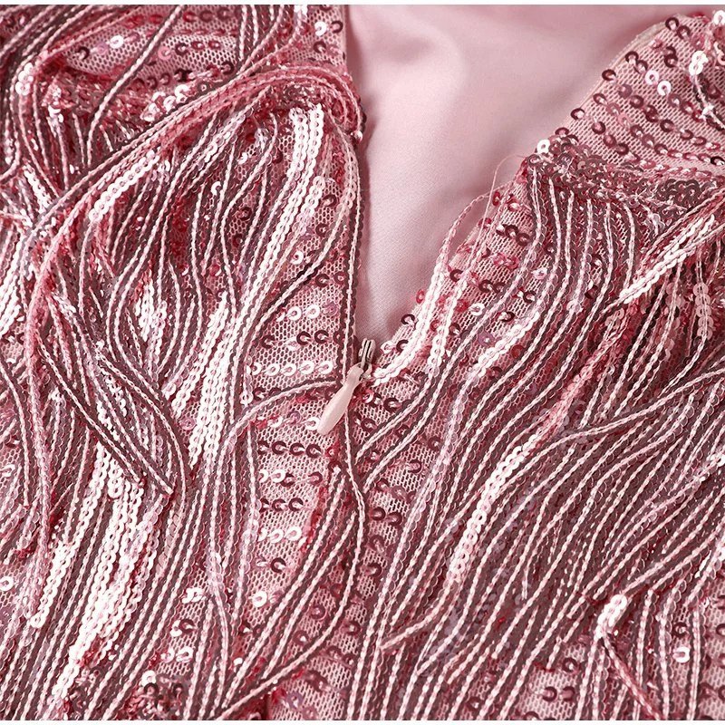 Valina - Alkalmi Koktélminiruha