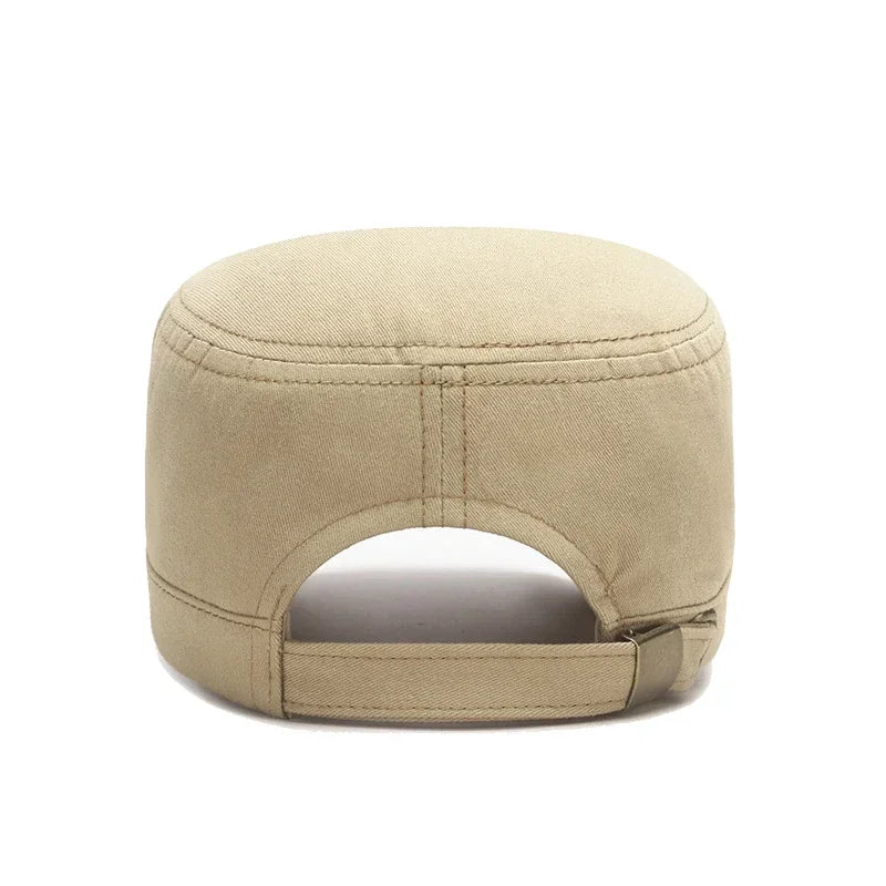 Scania – Robusztus Teherautós Stílus