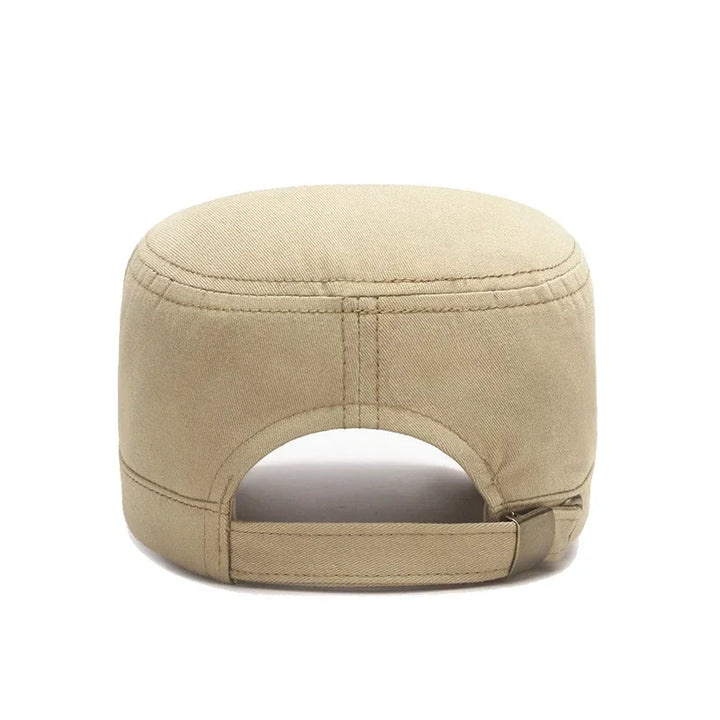 Scania – Robusztus Teherautós Stílus