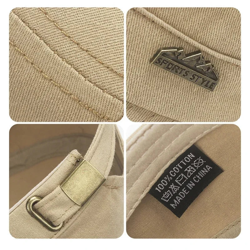 Scania – Robusztus Teherautós Stílus