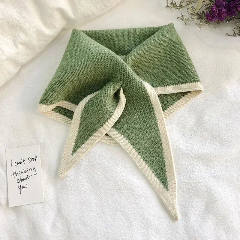 Sinclair - Stílusos Mini Sál