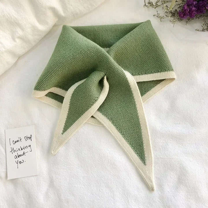 Sinclair - Stílusos Mini Sál