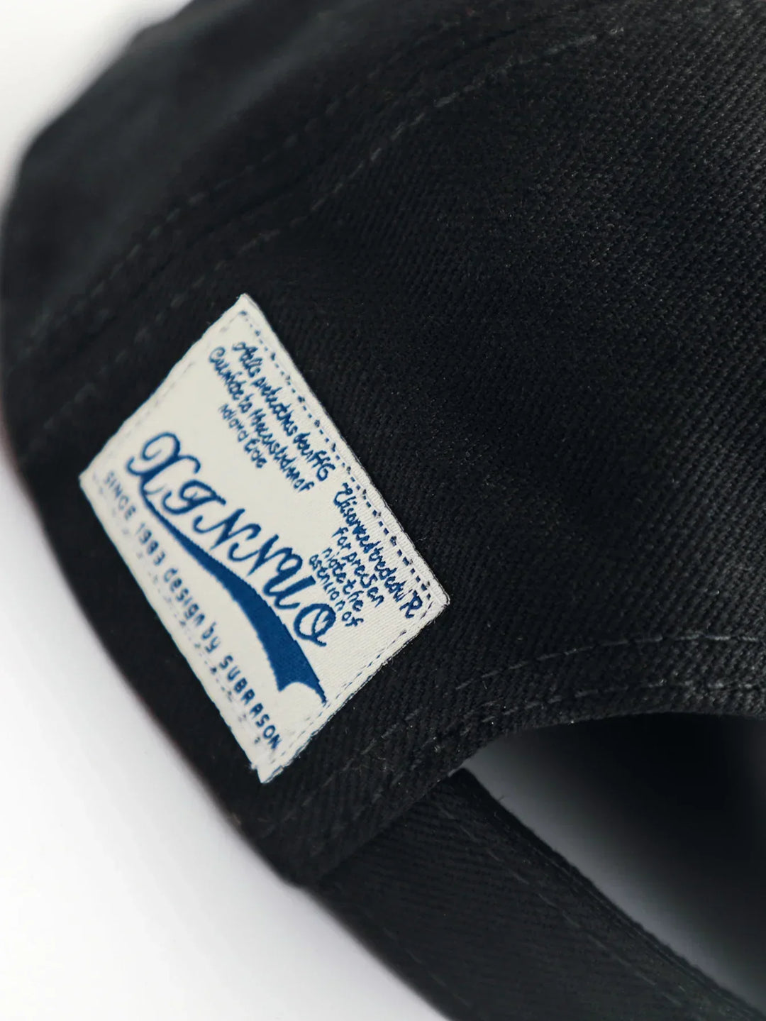 Patryk – Klasszikus Nyári Sapka