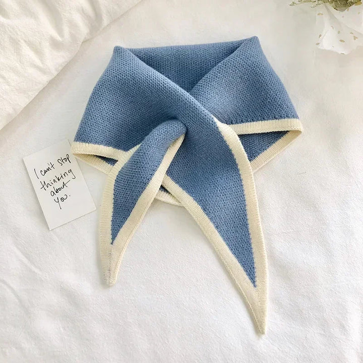 Sinclair - Stílusos Mini Sál