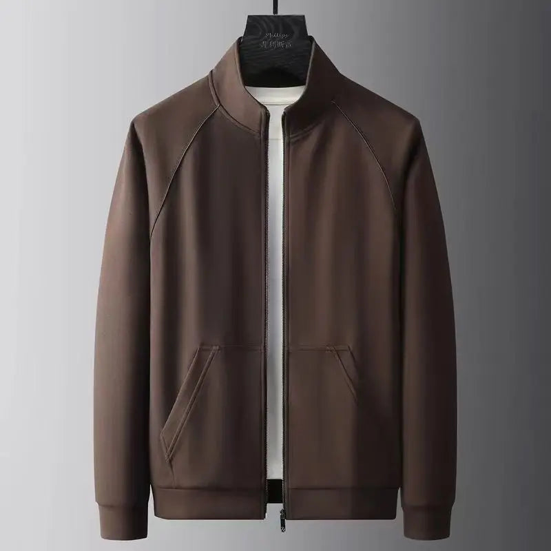 Brook - Alkalmi Cipzáras Tréningruha Szett