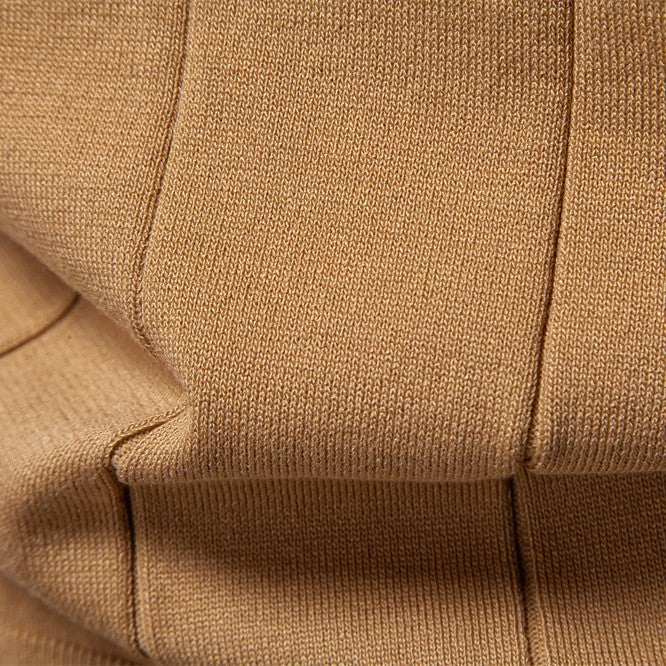 Johncena - Alkalmi Sportos Cipzáras Póló