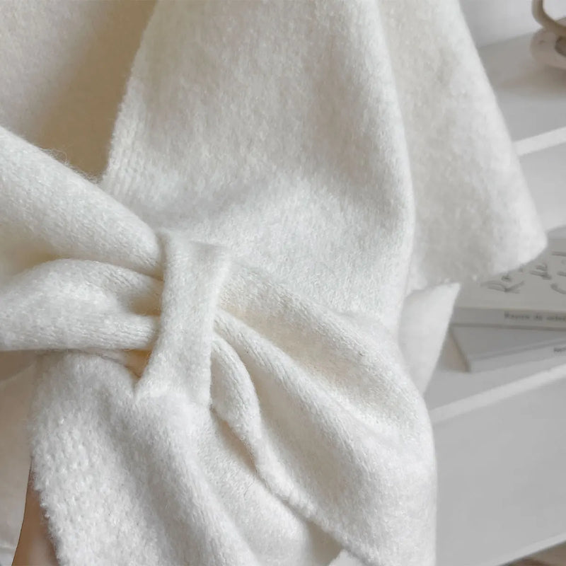 Jocelyna - Csomózott Kendő