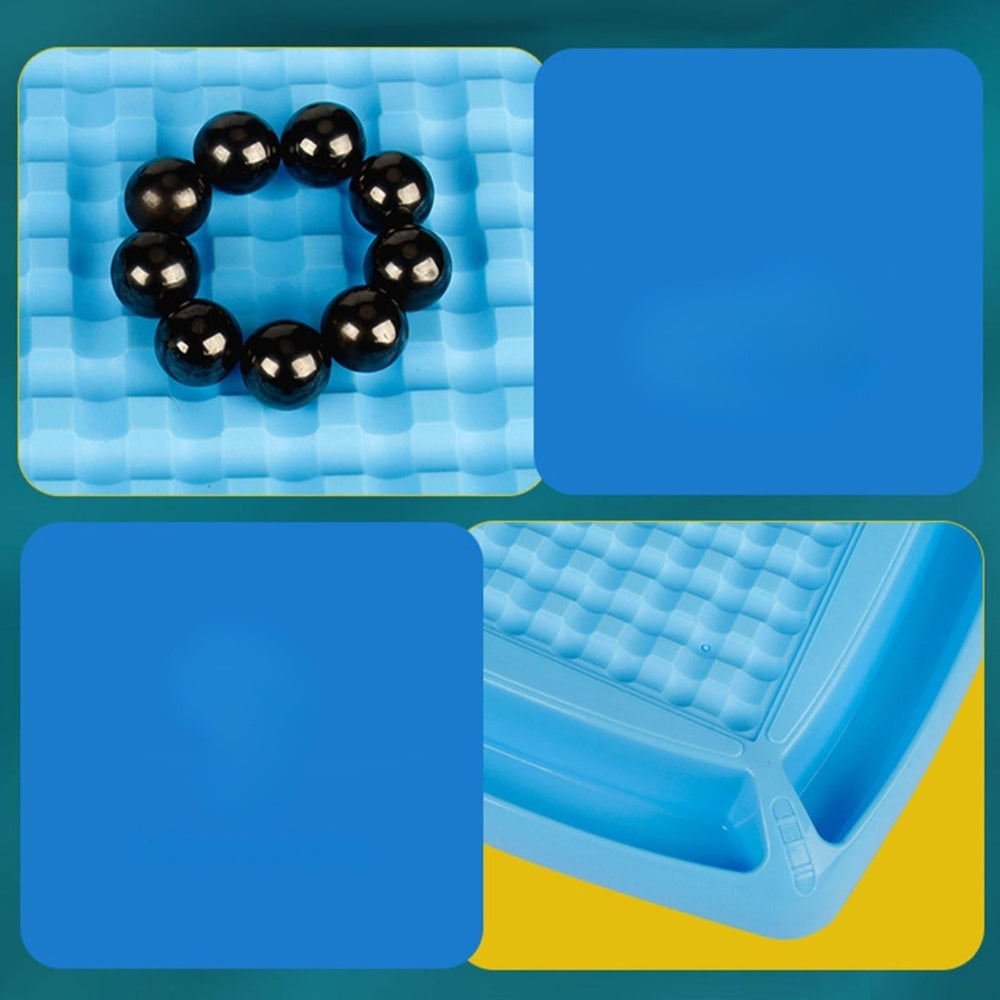 MagnoPlay – Mágneses Sakk Tábla Játék Szórakozáshoz és Tanuláshoz