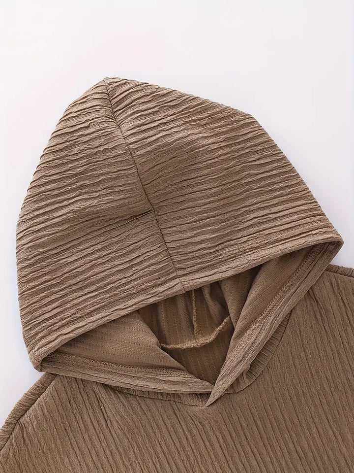 Rushana – Stílusos Kétrészes Szett