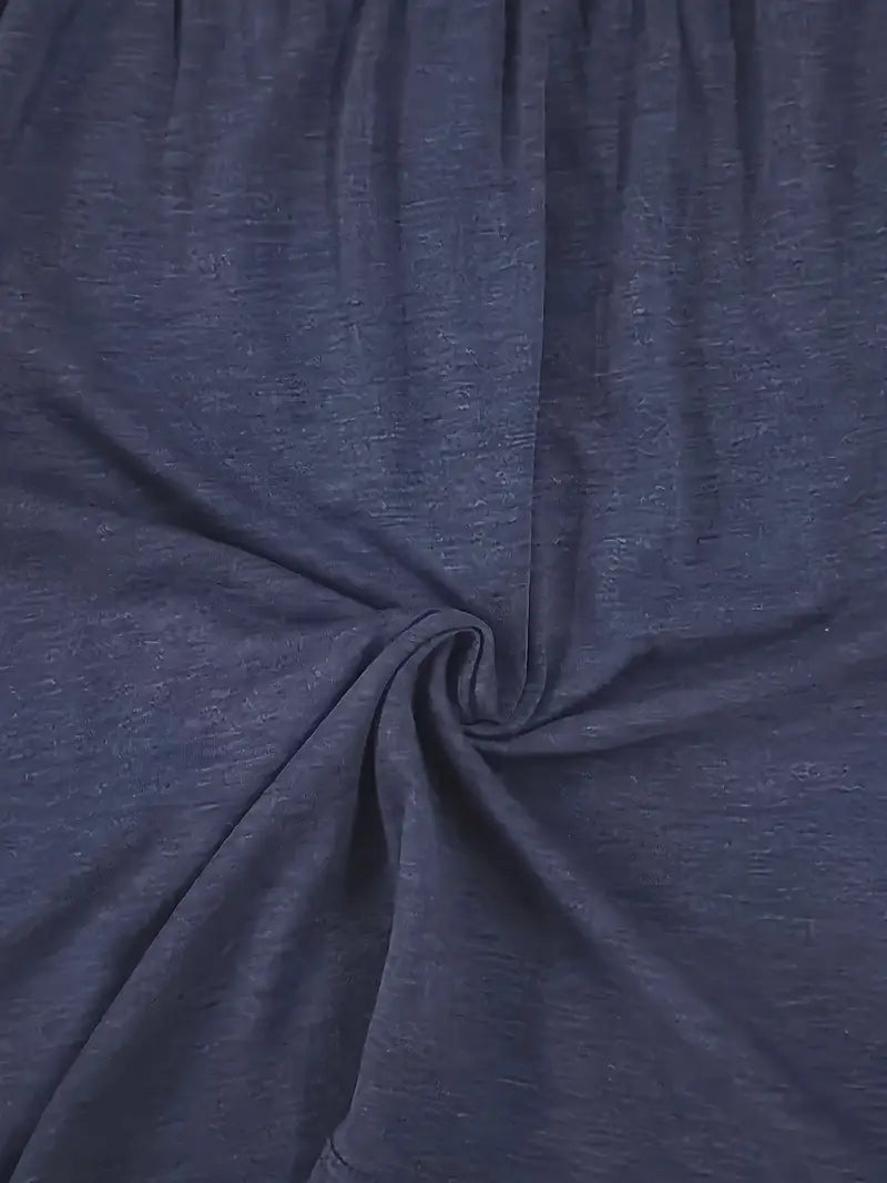 Malinda - Ujjatlan Teteje Gombokkal