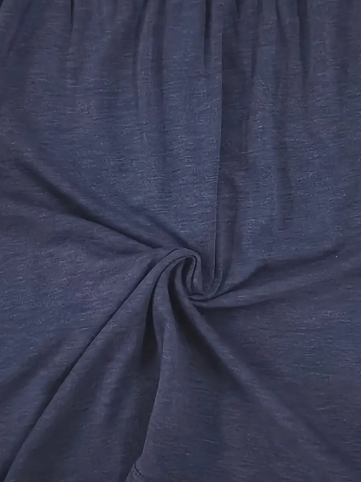 Malinda - Ujjatlan Teteje Gombokkal