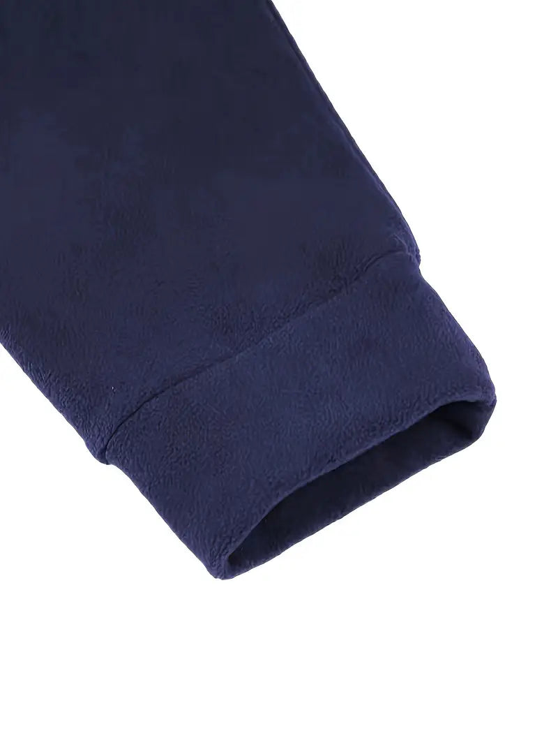 Tarquin - Kétoldalas Polár Bélésű Ing