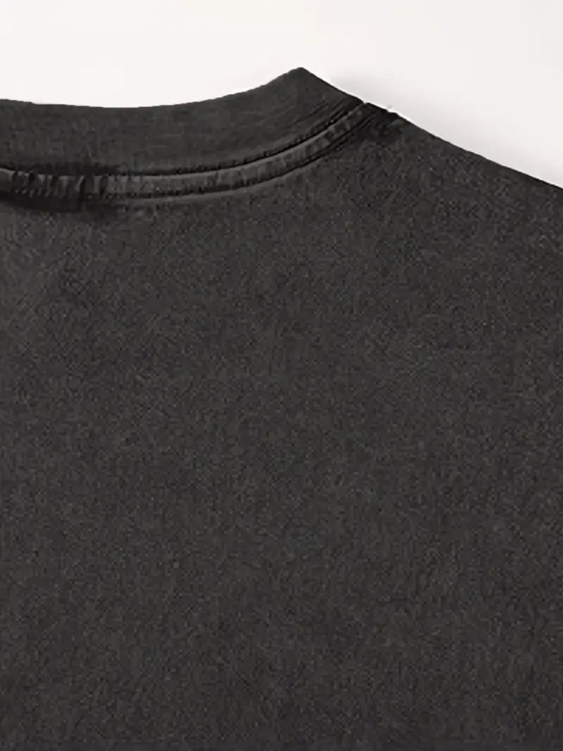 Alden - Vintage Ihletésű Hosszú Ujjú Ing