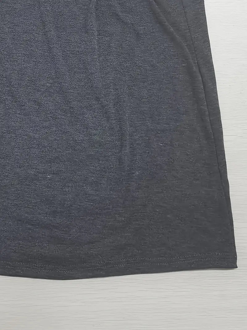 Malinda - Ujjatlan Teteje Gombokkal