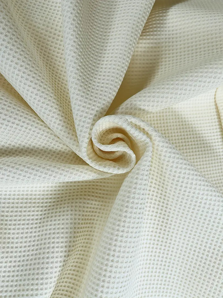 Naldo - Oldalsó Zsebekkel Ellátott Alkalmi Nadrág