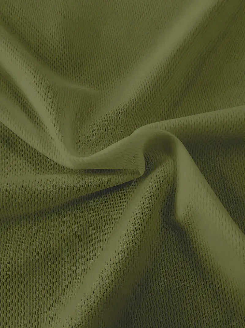 Kelvin - Alkalmi Kétrészes Sportok Szett