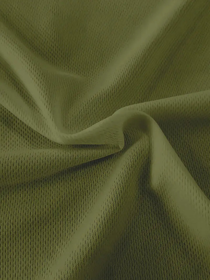 Kelvin - Alkalmi Kétrészes Sportok Szett