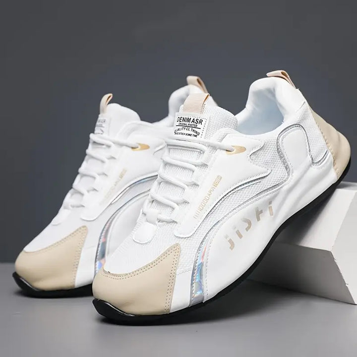 Horace - Kényelmes Fűzős Tornacipő