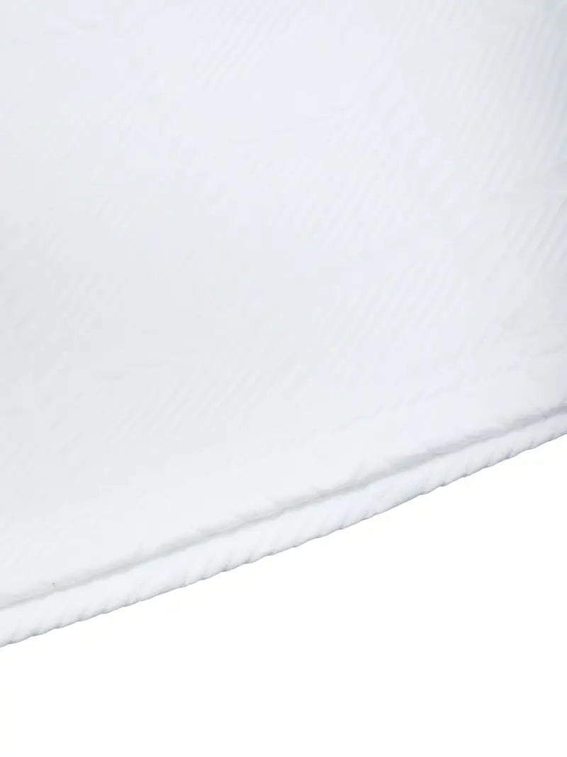 Vadim - Rövid Ujjú Kétrészes Szett