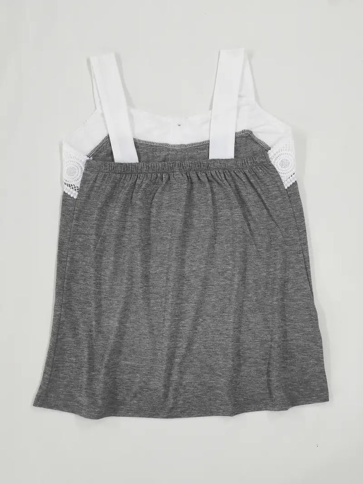 Malinda - Ujjatlan Teteje Gombokkal