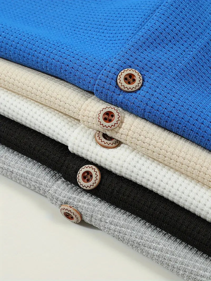 Nicolas - Alkalmi Hosszú Ujjú Kabát