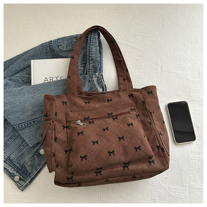 Shiloh - Ingázó Válltáska