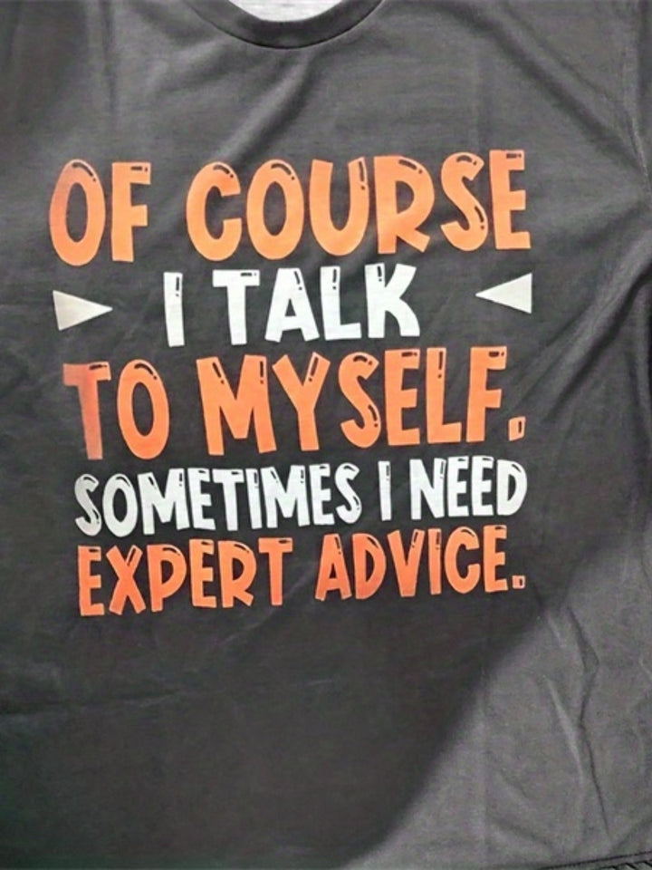 Ignacy – Alkalmi Póló