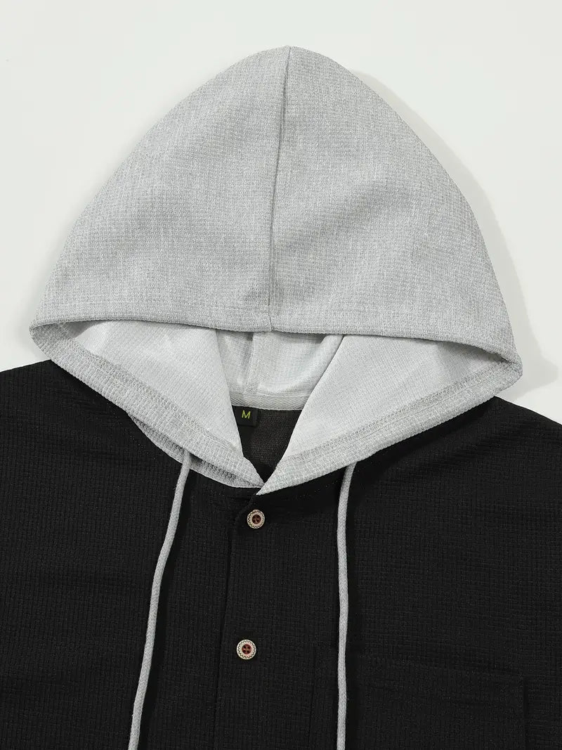 Nicolas - Alkalmi Hosszú Ujjú Kabát