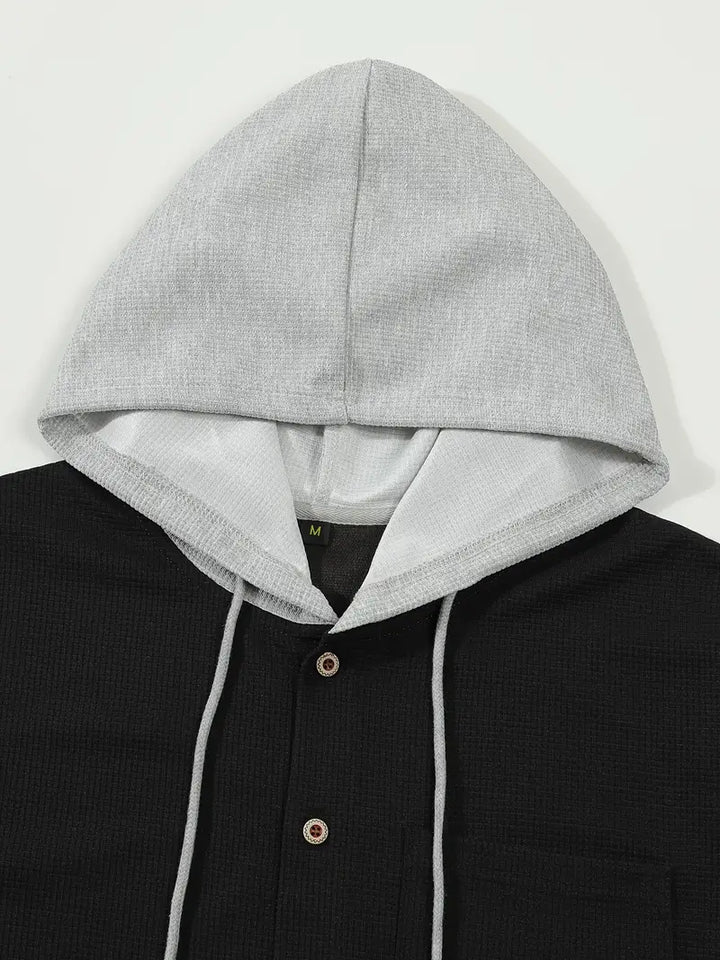 Nicolas - Alkalmi Hosszú Ujjú Kabát