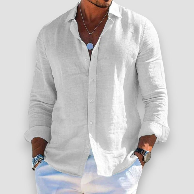 Christoper - Elegáns Ing