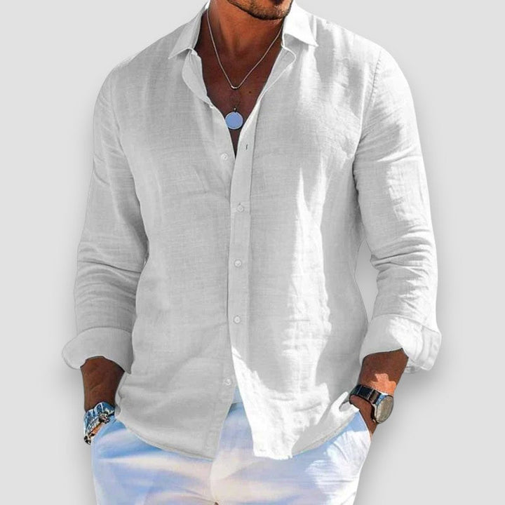 Christoper - Elegáns Ing