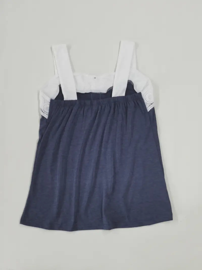 Malinda - Ujjatlan Teteje Gombokkal