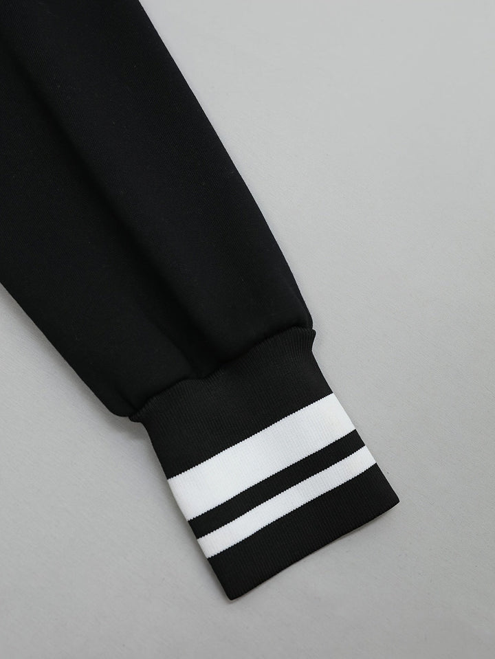 Nicola – Hosszú Ujjú Kabát Oldalsó Zsebekkel