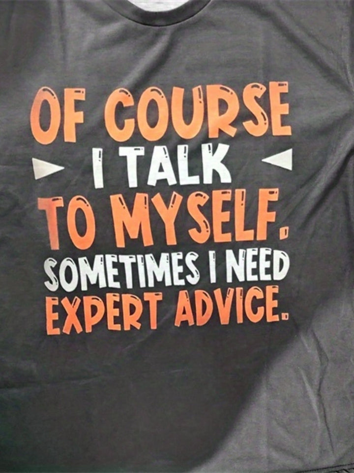 Ignacy – Alkalmi Póló