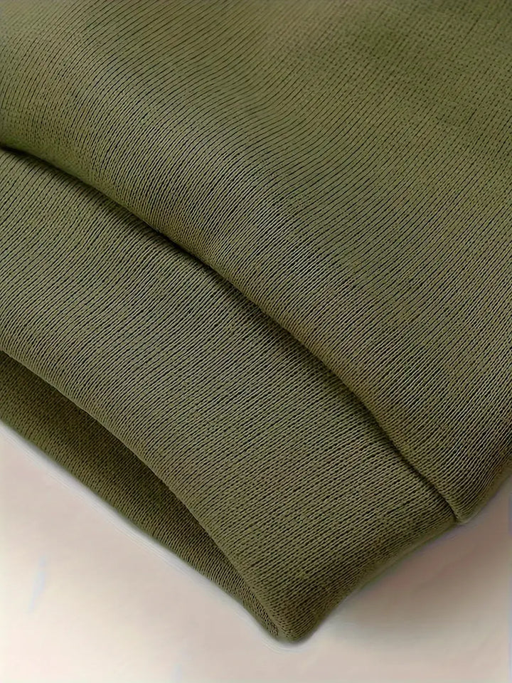 Helia - Kétrészes Alkalmi Szett