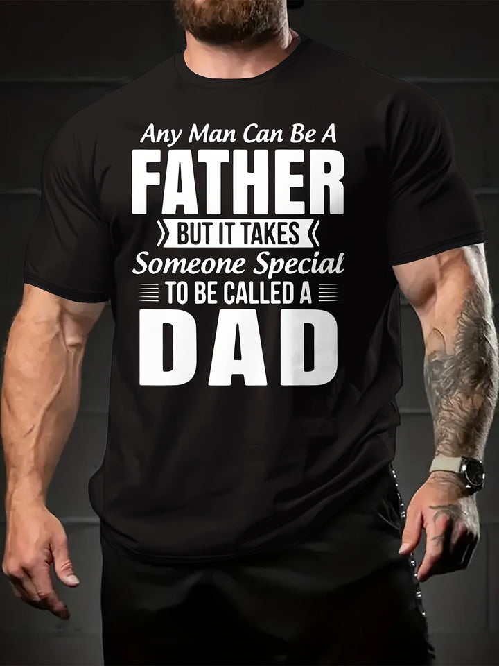 Oliwier – Kerek Nyakú Póló