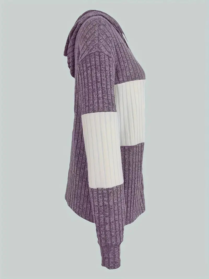 Sheryl - Alkalmi Hosszú Ujjú Dzseki