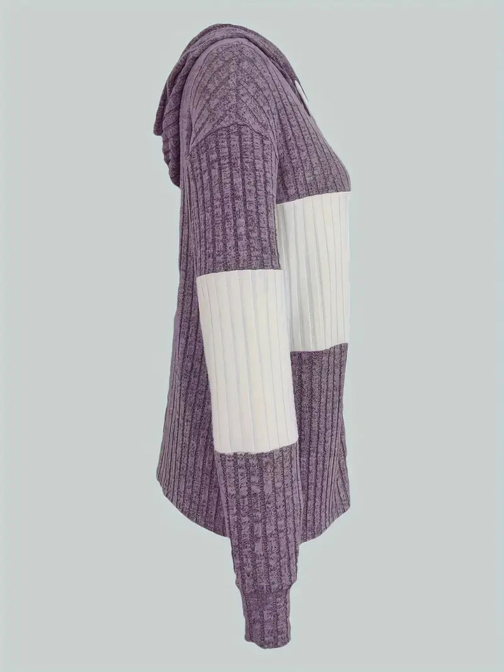 Sheryl - Alkalmi Hosszú Ujjú Dzseki