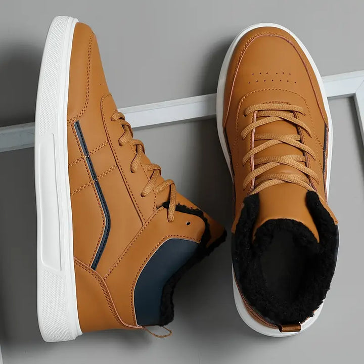 Murray - Kényelmes Csúszásmentes Cipő