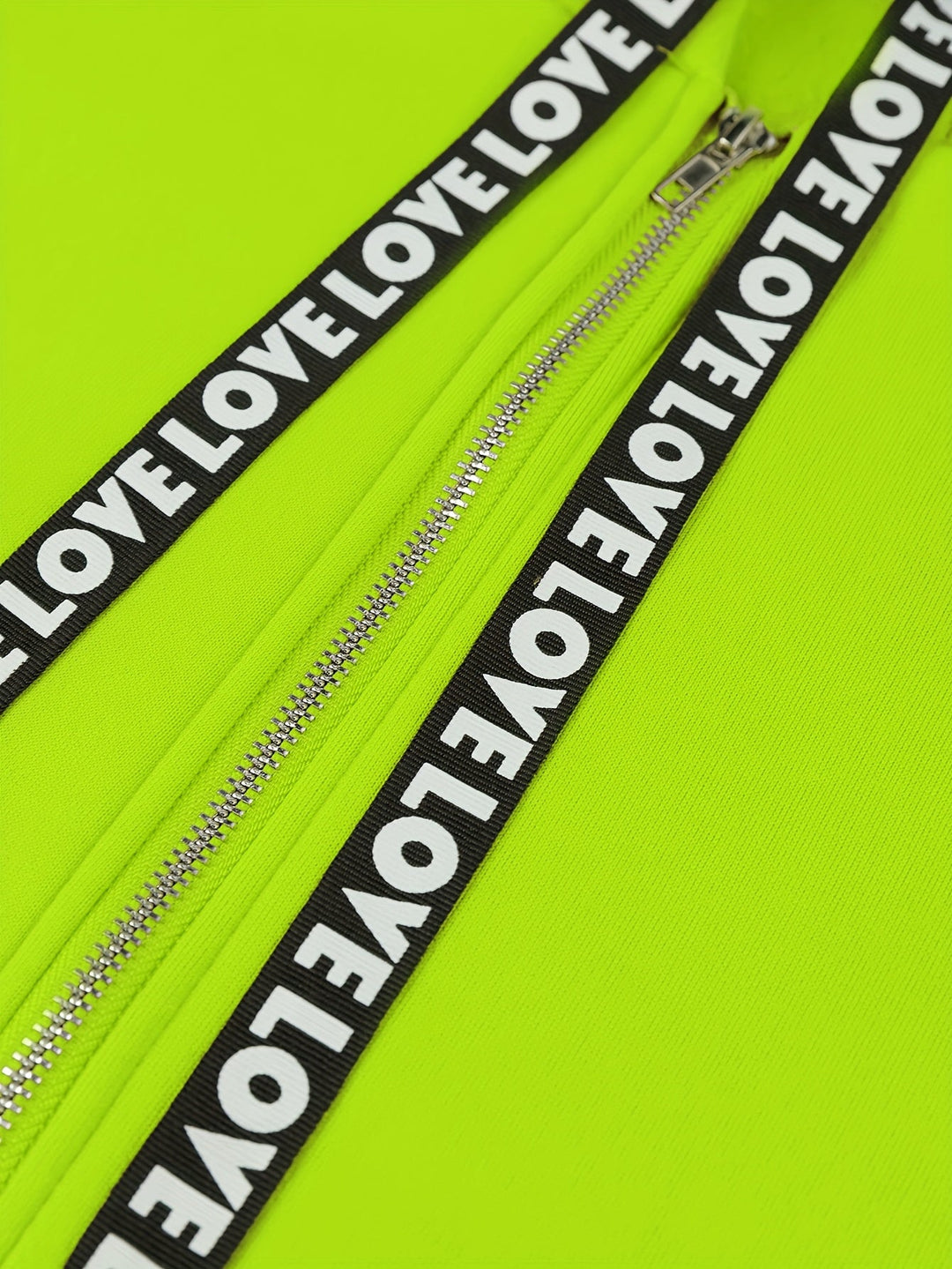 Nicola – Hosszú Ujjú Kabát Oldalsó Zsebekkel