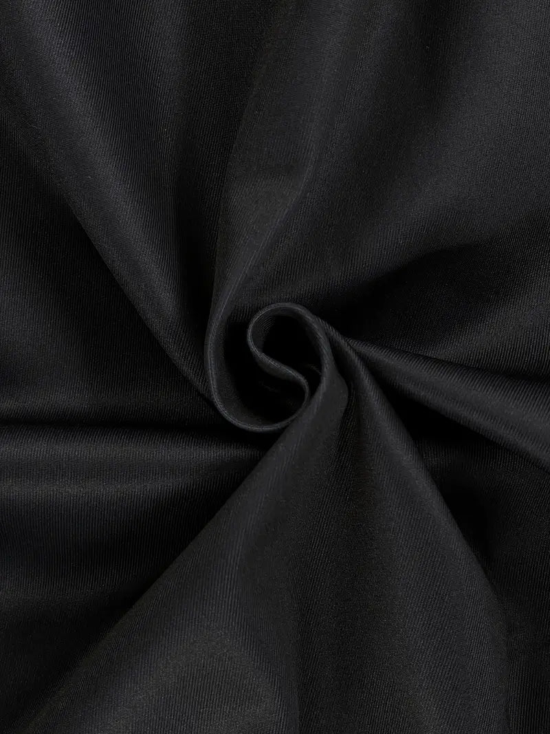 Norman - Kényelmes Laza Nadrág