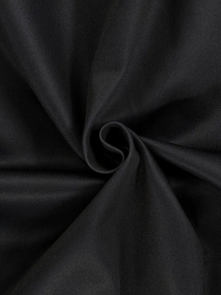 Norman - Kényelmes Laza Nadrág