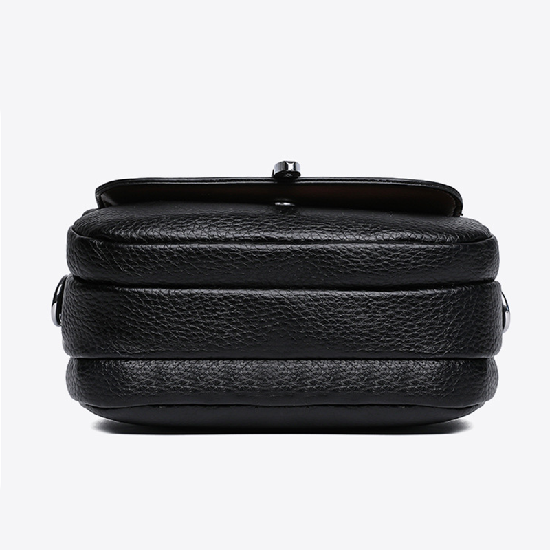 Nabeena - Stílusos Válltáska