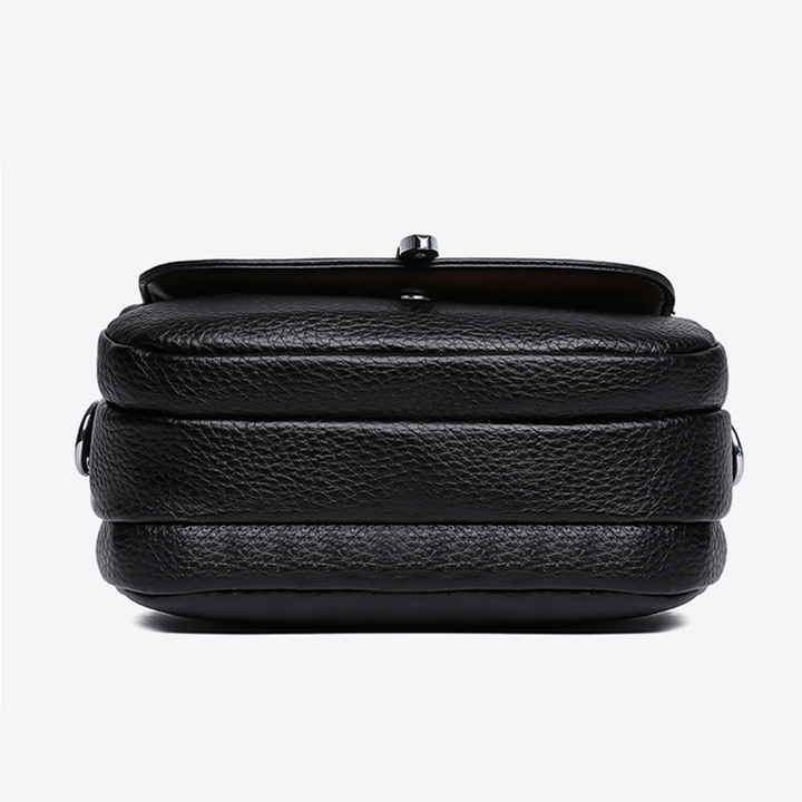 Nabeena - Stílusos Válltáska