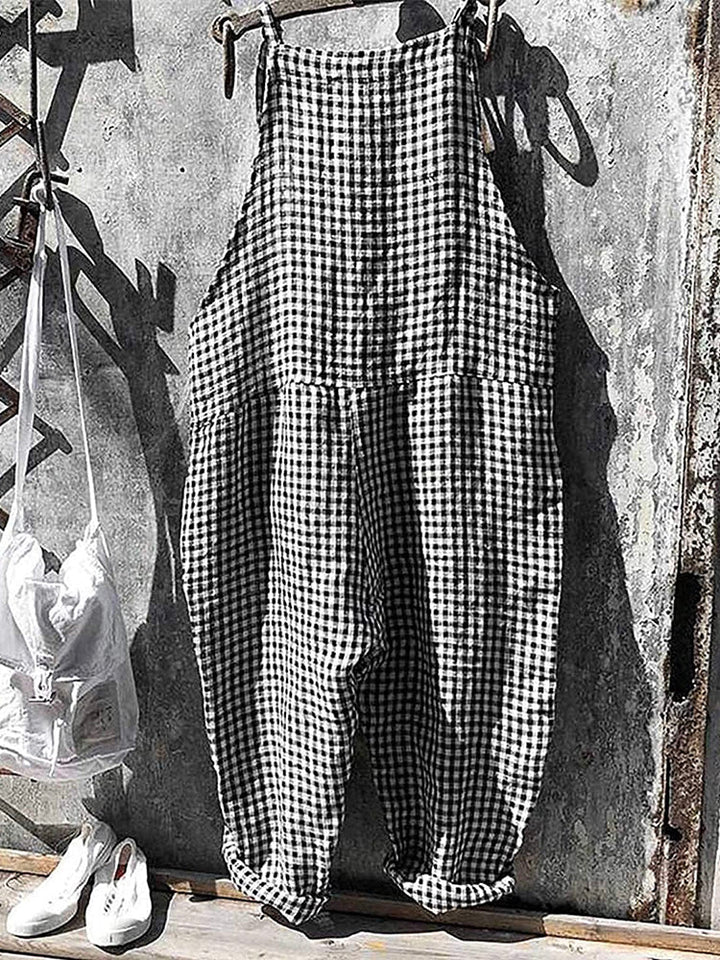 Keeley - Csíkos, Széles Lábú Összességében