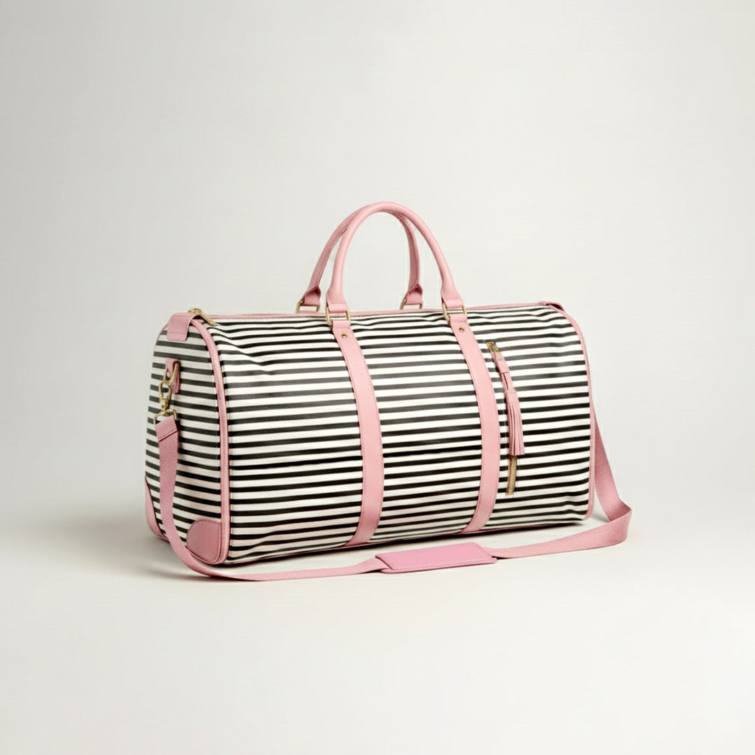 TraveLuxe - Vízálló Luxe Utazótáska