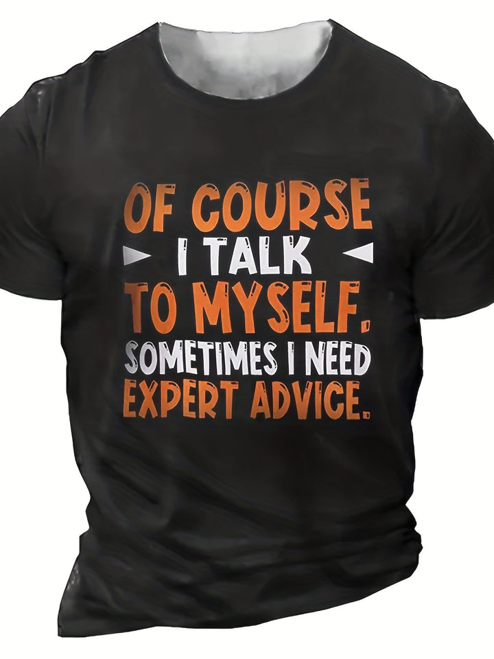 Ignacy – Alkalmi Póló