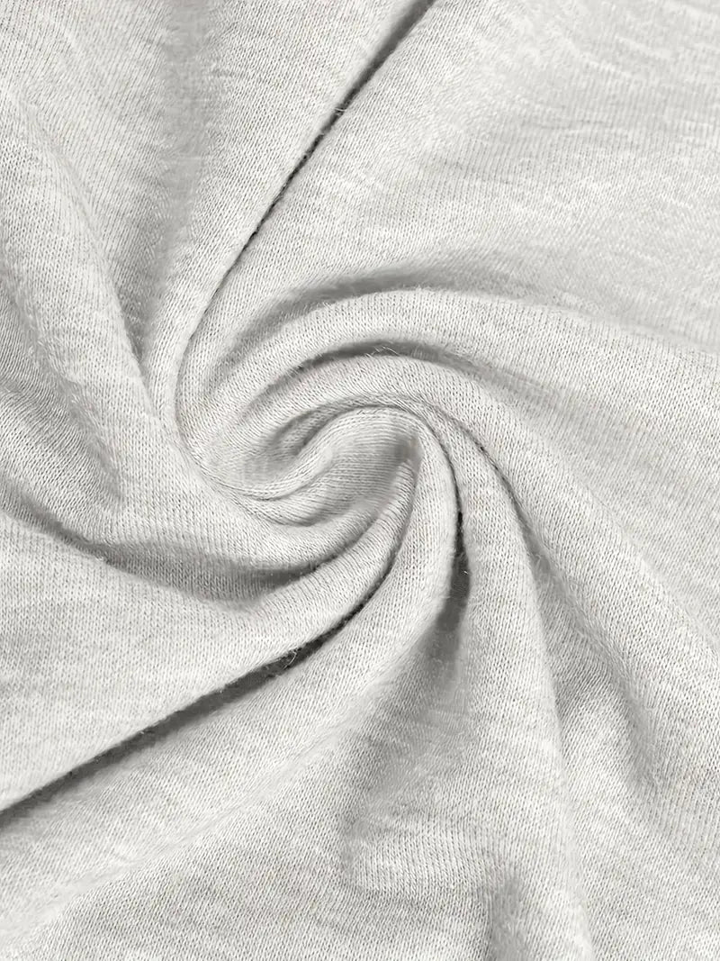 Vitaliya - Alkalmi Rövid Ujjú Póló